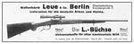 Leue 1912 0.jpg